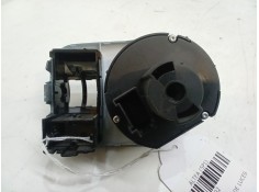 Recambio de conmutador de luces para seat altea (5p1) 1.9 tdi referencia OEM IAM    2