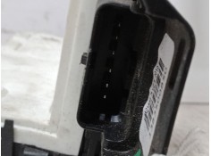 Recambio de cerradura puerta delantera derecha para citroën berlingo furgoneta/monovolumen (b9) 1.6 hdi 90 16v referencia OEM IA 2