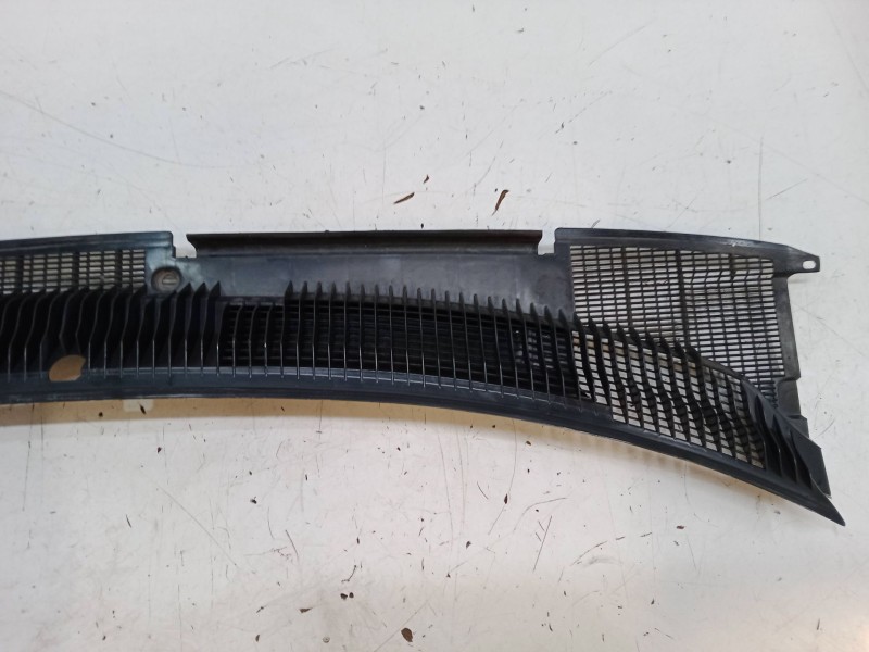 Recambio de torpedo para peugeot 205 ii (20a/c) 1.1 referencia OEM IAM   