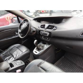 RENAULT GRAND SCÉNIC III (JZ0/1_)