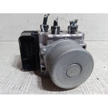 ABS 006V95178 