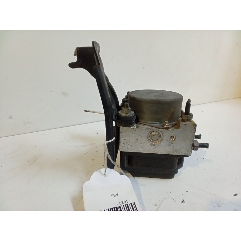 Recambio de abs para renault clio iii (br0/1, cr0/1) 1.2 16v (br02, br0j, br11, cr02, cr0j, cr11) referencia OEM IAM 8200747140 