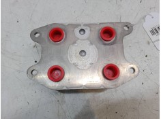 Recambio de enfriador aceite motor para skoda fabia i (6y2) 1.4 referencia OEM IAM 04E117021K   2