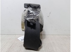 Recambio de cinturon seguridad delantero izquierdo para opel zafira a monospace (t98) 2.0 di 16v (f75) referencia OEM IAM    2