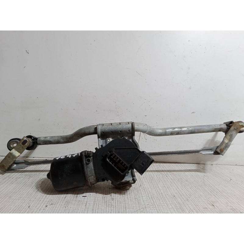 Recambio de motor limpia delantero para renault clio ii (bb_, cb_) 1.2 (bb0a, bb0f, bb10, bb1k, bb28, bb2d, bb2h, cb0a,... refer