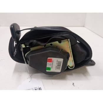CINTURON SEGURIDAD TRASERO DERECHO 625552200B 