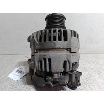 ALTERNADOR 045903023 