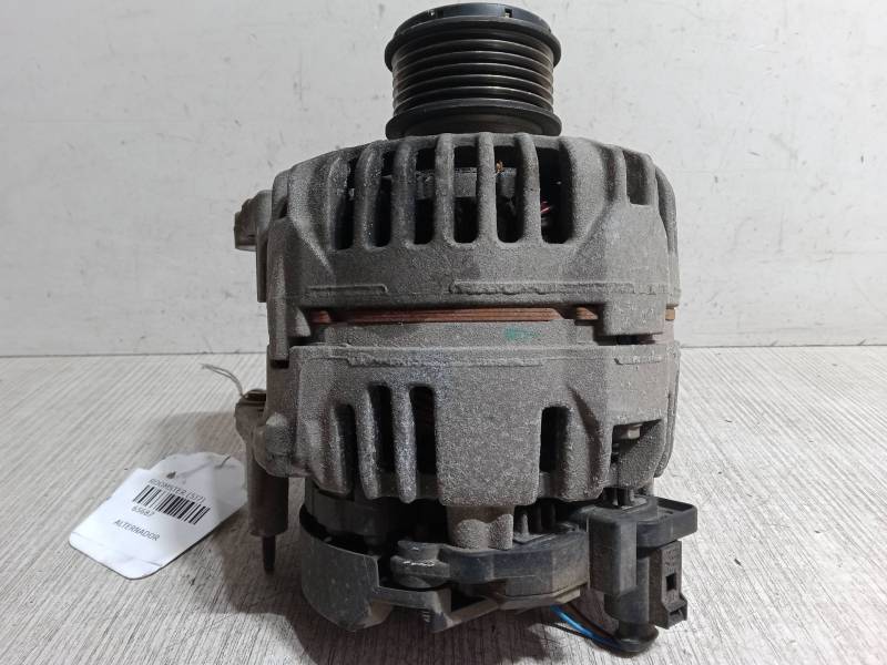 ALTERNADOR 045903023 