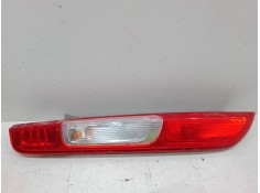 Recambio de piloto trasero derecho para ford focus ii (da_, hcp, dp) 1.6 referencia OEM IAM   