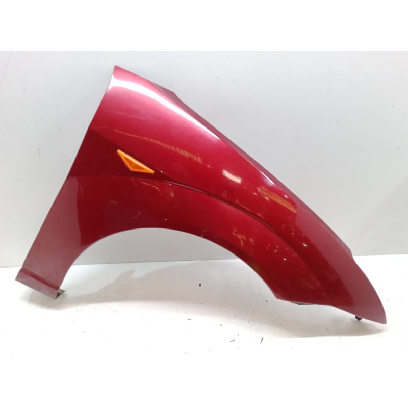 Recambio de aleta delantera derecha para ford focus i (daw, dbw) 1.8 turbo di / tddi referencia OEM IAM   