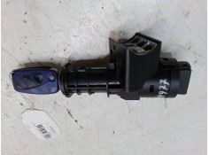 Recambio de clausor para fiat panda / panda classic (169_) 1.2 (169.axb11, 169.axb1a) referencia OEM IAM 61027500  00468453610 B