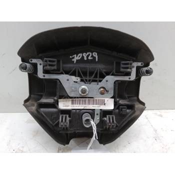 AIRBAG VOLANTE 96441166ZR 