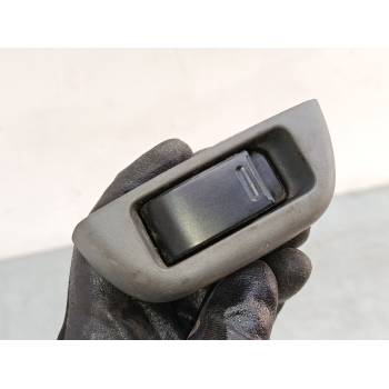 MANDO ELEVALUNAS DELANTERO IZQUIERDO 742320H010 