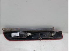 Recambio de piloto trasero derecho para ford focus ii (da_, hcp, dp) 1.6 referencia OEM IAM    2