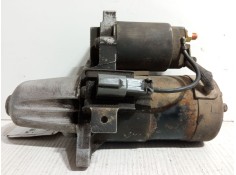Recambio de motor arranque para nissan almera i hatchback (n15) 1.4 referencia OEM IAM 233001M216  M000T80285A 2