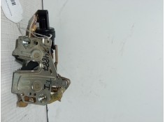 Recambio de cerradura puerta trasera izquierda para mercedes-benz clase e (w210) e 320 (210.055) referencia OEM IAM   
