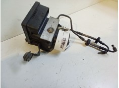 Recambio de abs para seat leon (1m1) 1.9 tdi referencia OEM IAM 1J0614517E   2
