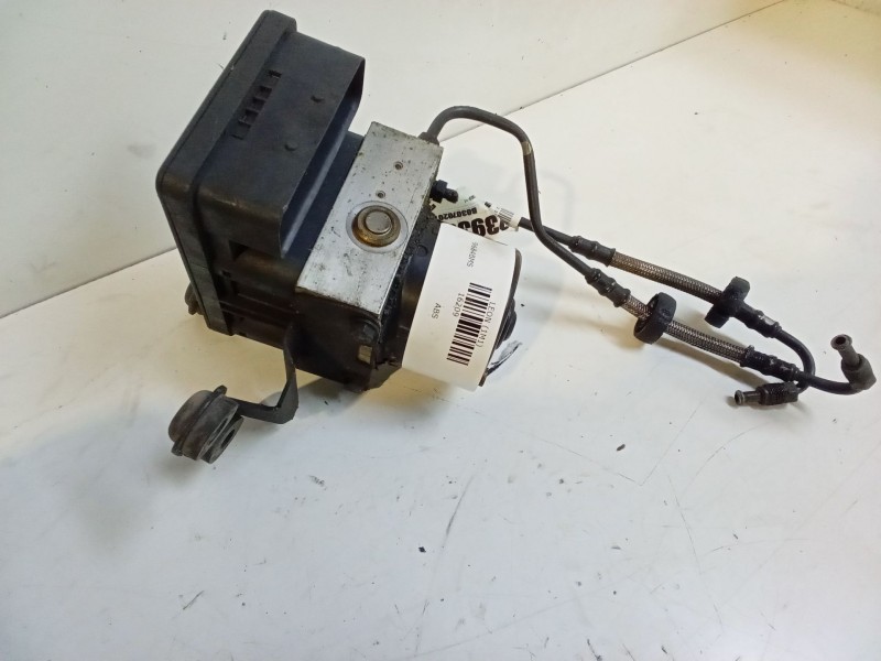 Recambio de abs para seat leon (1m1) 1.9 tdi referencia OEM IAM 1J0614517E  