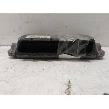 CENTRALITA MOTOR UCE 03C906024F IAW4HVF