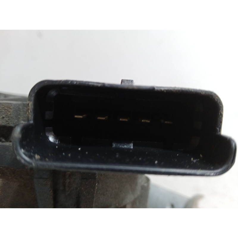 Recambio de motor limpia delantero para renault clio ii (bb_, cb_) 1.2 (bb0a, bb0f, bb10, bb1k, bb28, bb2d, bb2h, cb0a,... refer