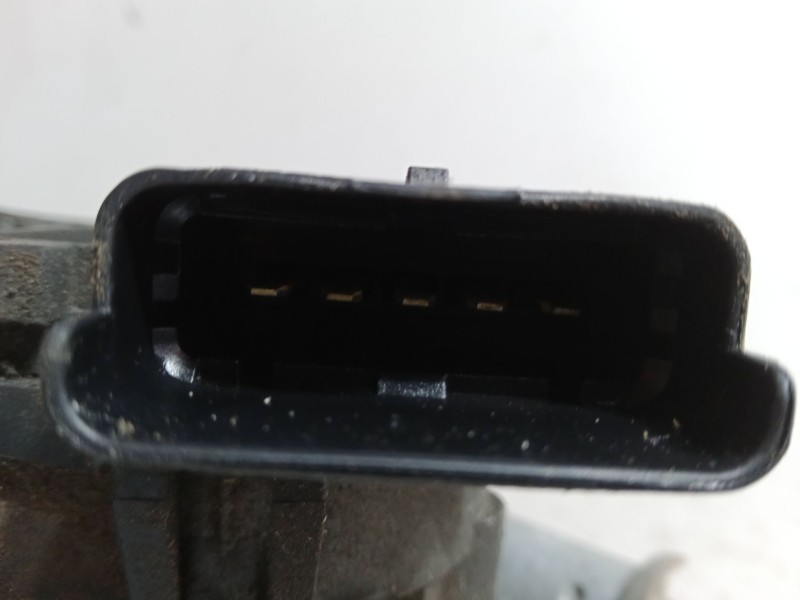 Recambio de motor limpia delantero para renault clio ii (bb_, cb_) 1.2 (bb0a, bb0f, bb10, bb1k, bb28, bb2d, bb2h, cb0a,... refer