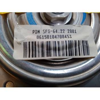 AIRBAG VOLANTE SFG-64.22 2001 