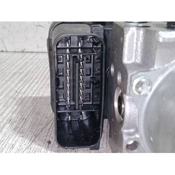 ABS 006V95178 
