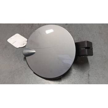 TAPA EXTERIOR COMBUSTIBLE 