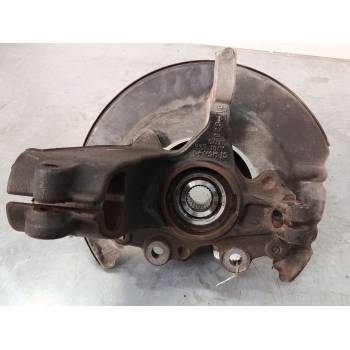 MANGUETA DELANTERA DERECHA AV613K170 