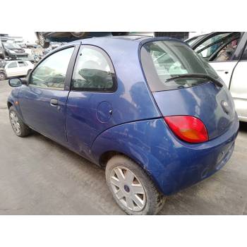 FORD KA (RB_)