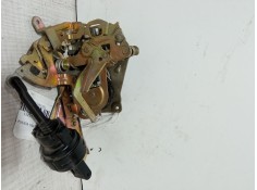 Recambio de cerradura puerta trasera izquierda para mercedes-benz clase e (w210) e 320 (210.055) referencia OEM IAM    2