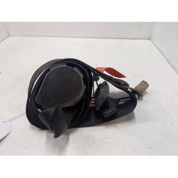 CINTURON SEGURIDAD DELANTERO DERECHO 6388600385 