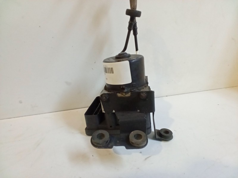 Recambio de abs para seat leon (1m1) 1.9 tdi referencia OEM IAM 1J0614517E  