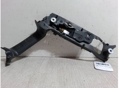 Recambio de maneta interior puerta delantera derecha para opel astra g hatchback (t98) 1.6 (f08, f48) referencia OEM IAM    2