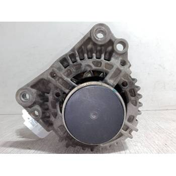 ALTERNADOR 045903023 