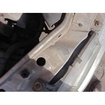 FIAT MAREA (185_)