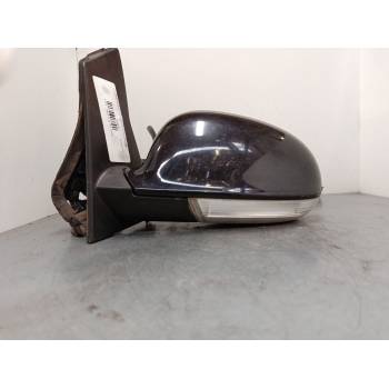 RETROVISOR ELECTRICO IZQUIERDO 