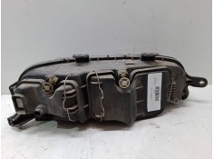 Recambio de faro izquierdo para fiat punto (188_) 1.9 jtd 80 (188.237, .257, .337, .357) referencia OEM IAM    2