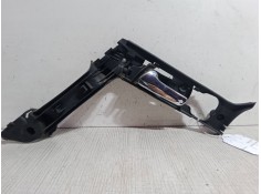 Recambio de maneta interior puerta delantera izquierda para opel astra g hatchback (t98) 1.6 (f08, f48) referencia OEM IAM   