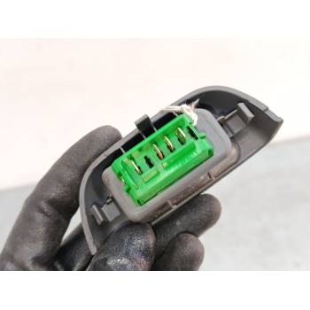 MANDO ELEVALUNAS DELANTERO IZQUIERDO 742320H010 
