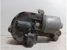 Recambio de motor limpiaparabrisas delantero derecho para peugeot 407 sw (6e_, 6d_) 2.0 hdi 135 referencia OEM IAM    2