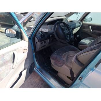 CITROËN XSARA PICASSO (N68)