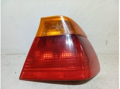 Recambio de piloto trasero derecho para bmw 3 (e46) 320 d referencia OEM IAM   
