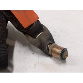 CINTURON SEGURIDAD DELANTERO DERECHO 6388600385 