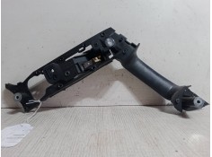 Recambio de maneta interior puerta delantera izquierda para opel astra g hatchback (t98) 1.6 (f08, f48) referencia OEM IAM    2