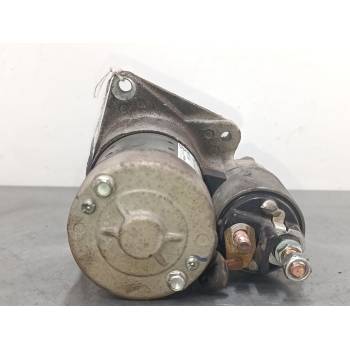 MOTOR ARRANQUE 51890631 