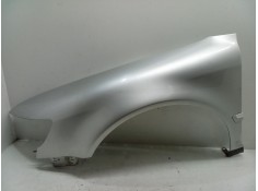 Recambio de aleta delantera izquierda para volkswagen phaeton (3d1, 3d2, 3d3, 3d4, 3d6, 3d7, 3d8, 3d9) 4.2 v8 4motion referencia