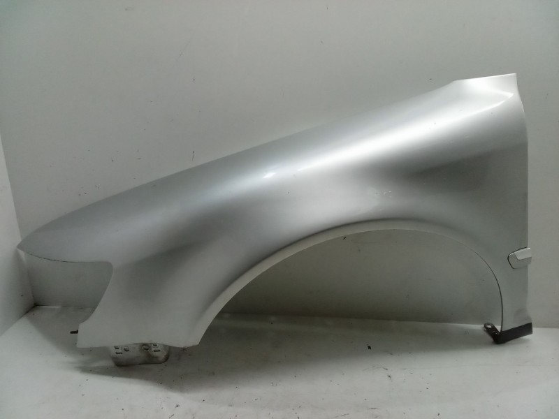 Recambio de aleta delantera izquierda para volkswagen phaeton (3d1, 3d2, 3d3, 3d4, 3d6, 3d7, 3d8, 3d9) 4.2 v8 4motion referencia