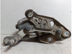 Recambio de motor limpiaparabrisas delantero derecho para peugeot 407 sw (6e_, 6d_) 2.0 hdi 135 referencia OEM IAM   