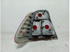 Recambio de piloto trasero derecho para bmw 3 (e46) 320 d referencia OEM IAM    2